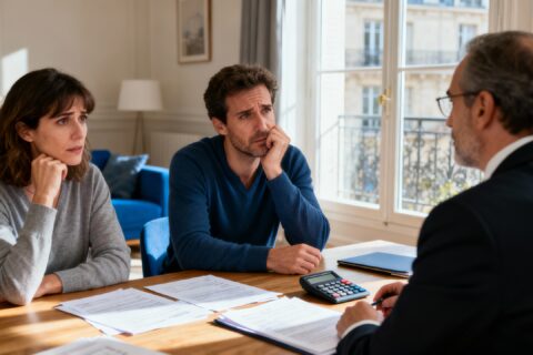 Propriétaires, préparez-vous : vendre en 2026 coûtera beaucoup plus cher