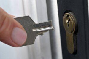 Urgence de serrurerie à Paris : comment choisir un professionnel fiable ?