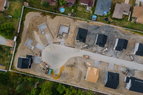 VEFA : quelles étapes clés entre la réservation et la remise des clés ?