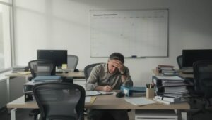 Accompagnateurs Rénov’ en crise : pourquoi leur activité s’effondre depuis 2025