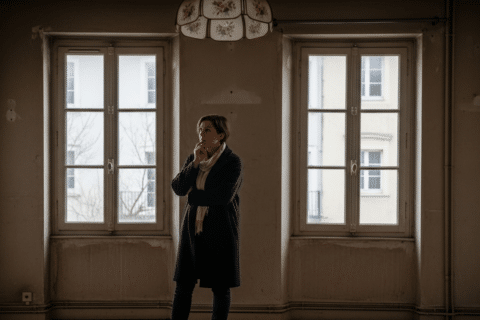 Passoire thermique F ou G : faut-il vraiment acheter malgré les contraintes ?