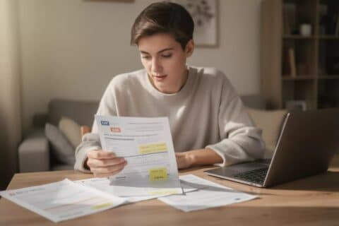 Toutes les aides logement pour les locataires : montants, conditions, démarches