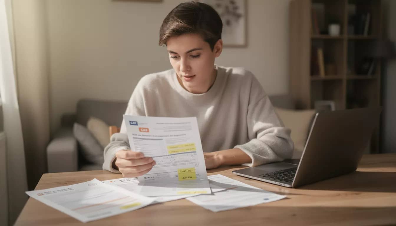 Toutes les aides logement pour les locataires : montants, conditions, démarches