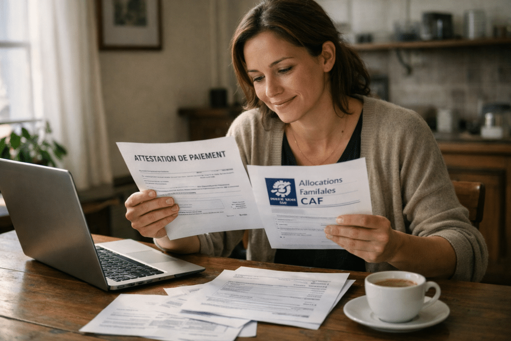 Loyer trop élevé : voici les aides logement que des millions de locataires oublient