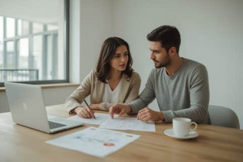 2026 est-elle vraiment l’année idéale pour devenir propriétaire en France ?