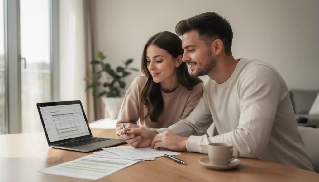 Vente immobilière : quelles informations doivent figurer dans une annonce légale ?