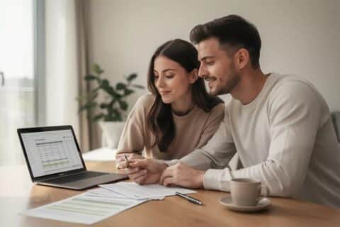 Vente immobilière : quelles informations doivent figurer dans une annonce légale ?