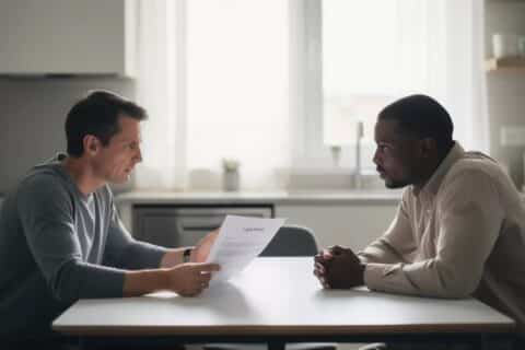 Vous avez donné congé à votre locataire pour vendre ? L’erreur qui peut vous coûter trois ans de bail