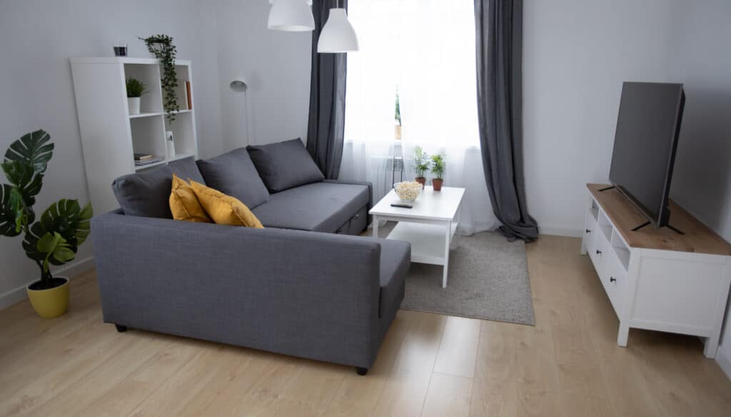 Gérer la comptabilité d’un bien LMNP en toute simplicité