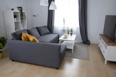 Gérer la comptabilité d’un bien LMNP en toute simplicité