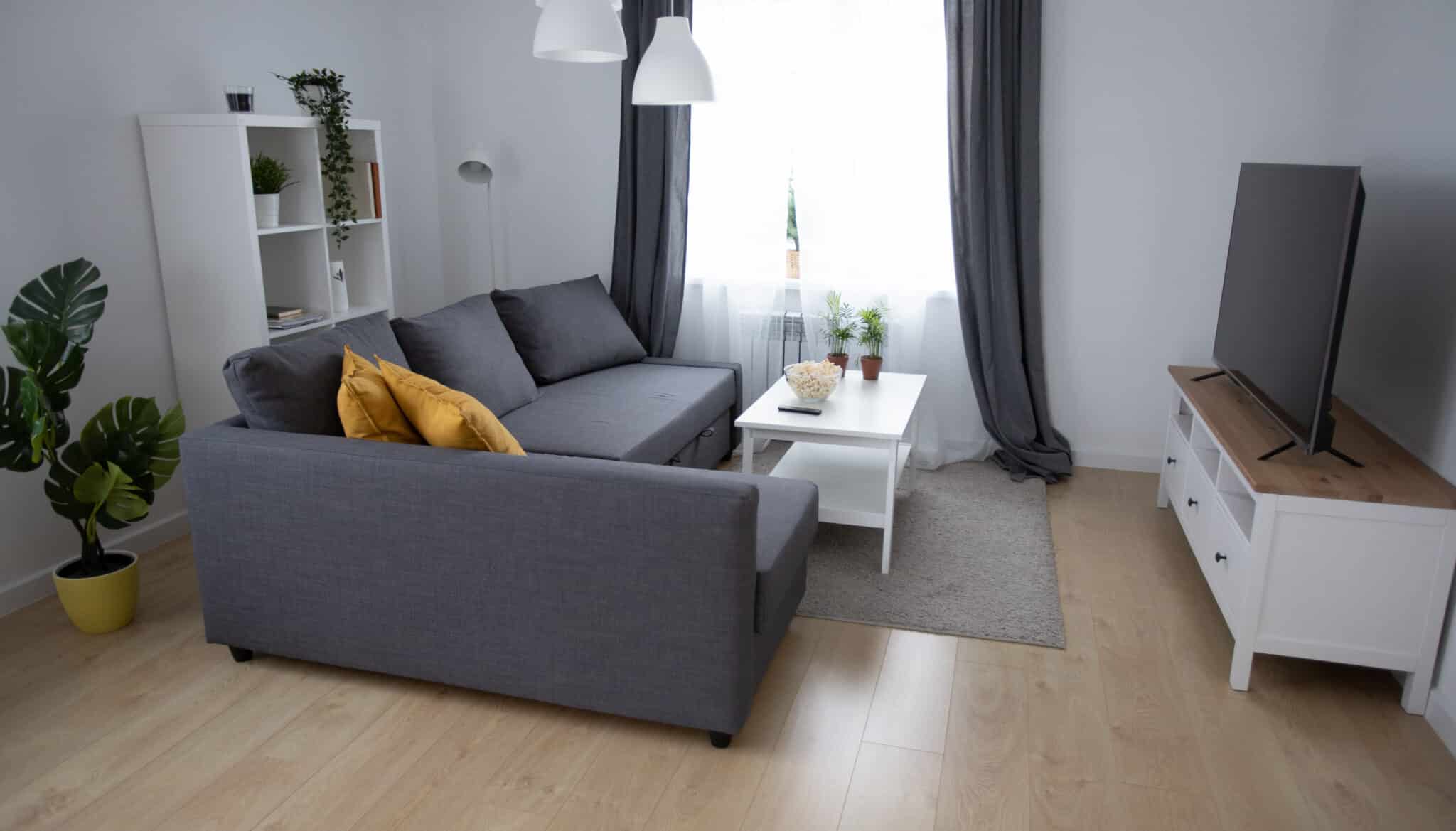 Gérer la comptabilité d’un bien LMNP en toute simplicité