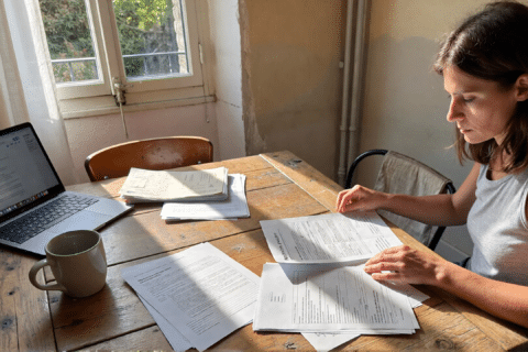 DPE 2026 : nouveau calcul, logements reclassés et impact réel sur l’immobilier