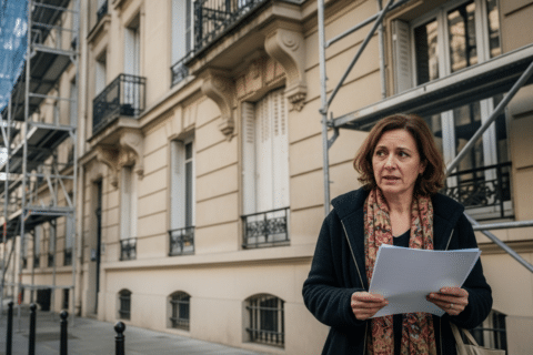 Pourquoi la rénovation énergétique bloque encore en Île-de-France malgré les aides
