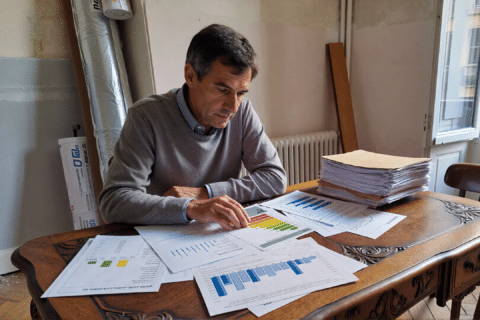 DPE E et loyers : ce que la loi autorise (encore) aux propriétaires en 2025