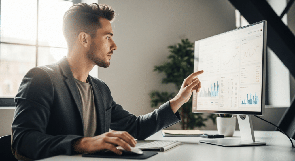 Comment Louve Invest a réinventé l’accès aux SCPI en France ?