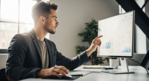 Comment Louve Invest a réinventé l’accès aux SCPI en France ?