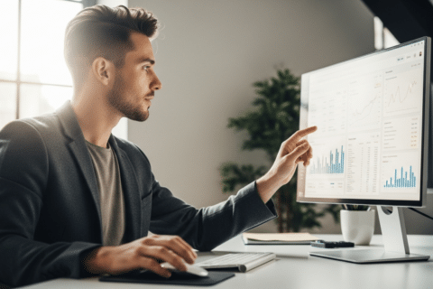 Comment Louve Invest a réinventé l’accès aux SCPI en France ?