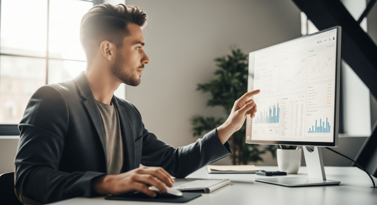 Comment Louve Invest a réinventé l’accès aux SCPI en France ?