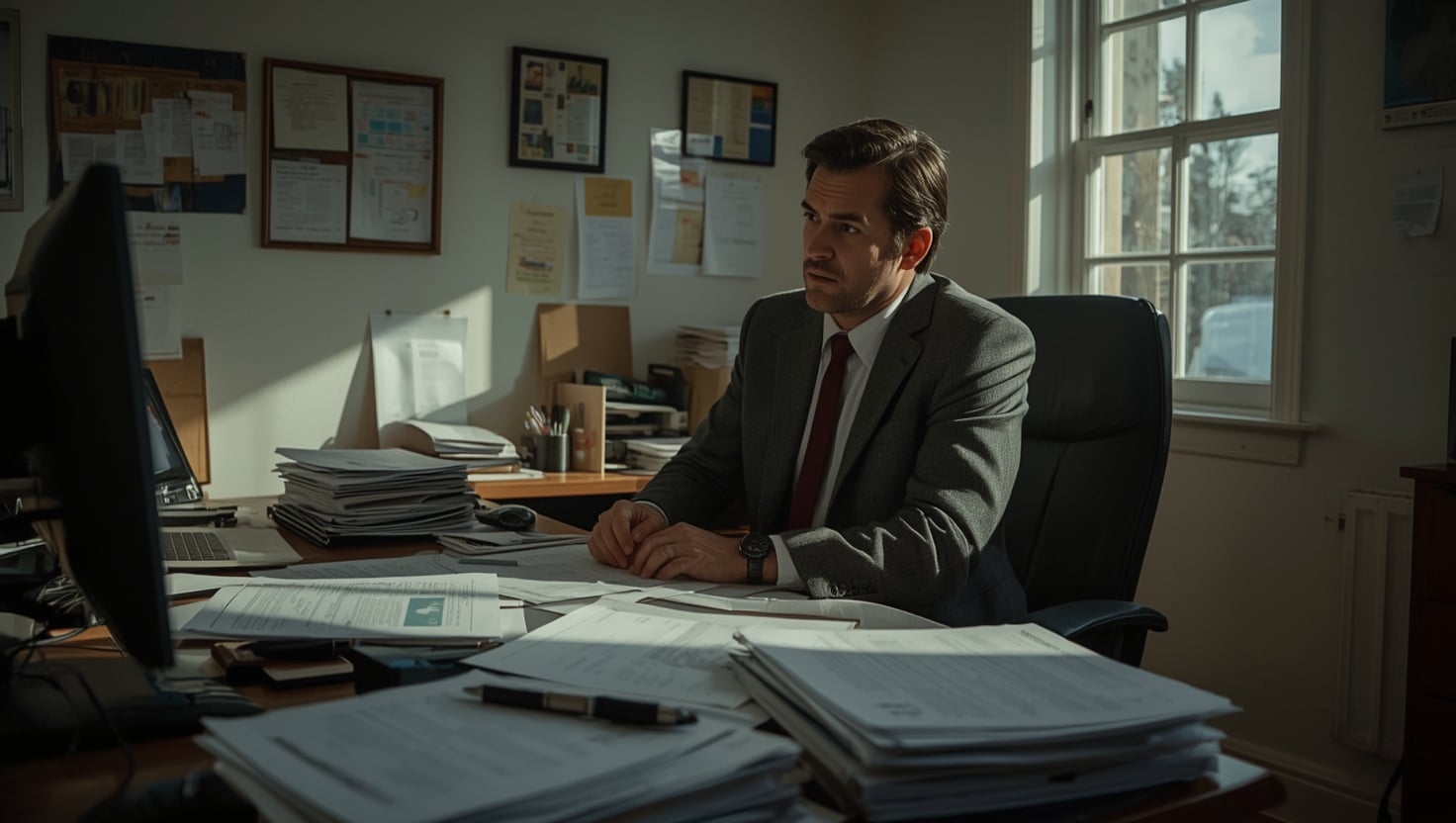 Chute des dossiers MaPrimeRénov’ : la filière des accompagnateurs Rénov’ en danger