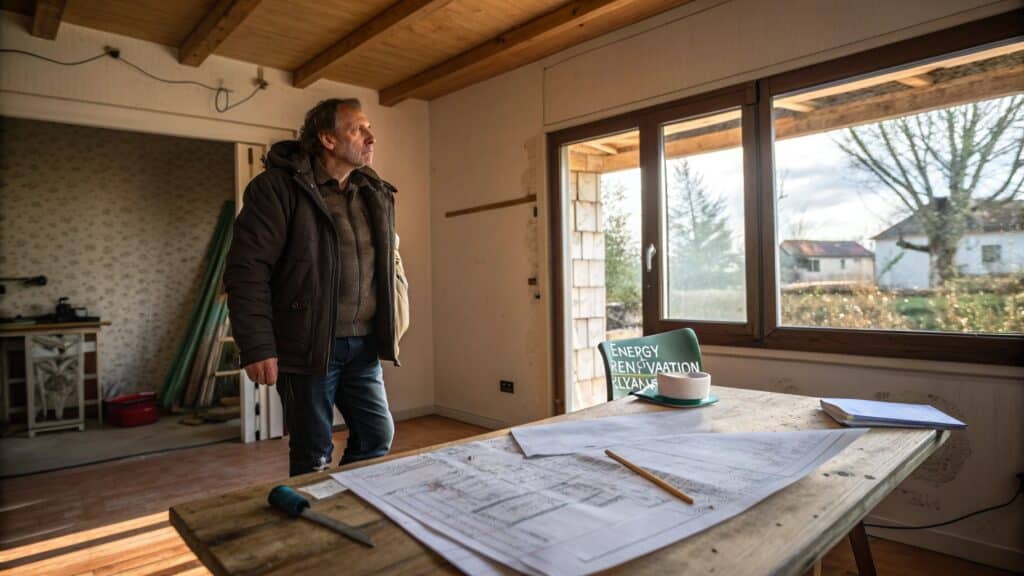 MaPrimeRénov évolue encore : ce qui change vraiment pour les aides à la rénovation énergétique