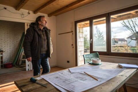MaPrimeRénov évolue encore : ce qui change vraiment pour les aides à la rénovation énergétique