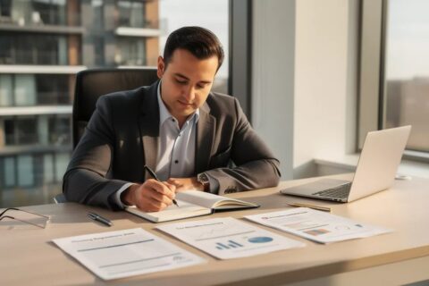 Statut du bailleur privé : ce qui change pour les investisseurs en 2026