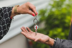 Tendances immobilières 2026 : ce que veulent vraiment les acheteurs français