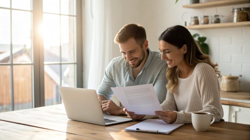 Prêt à Taux Zéro conditions, montants et nouveautés pour devenir propriétaire en 2025