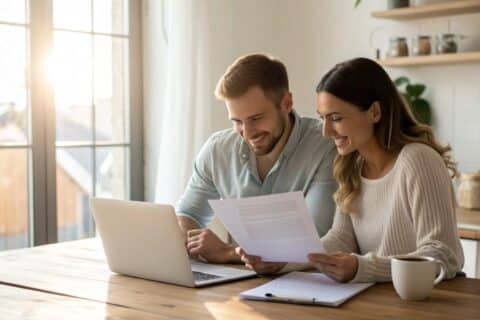 Prêt à Taux Zéro conditions, montants et nouveautés pour devenir propriétaire en 2025