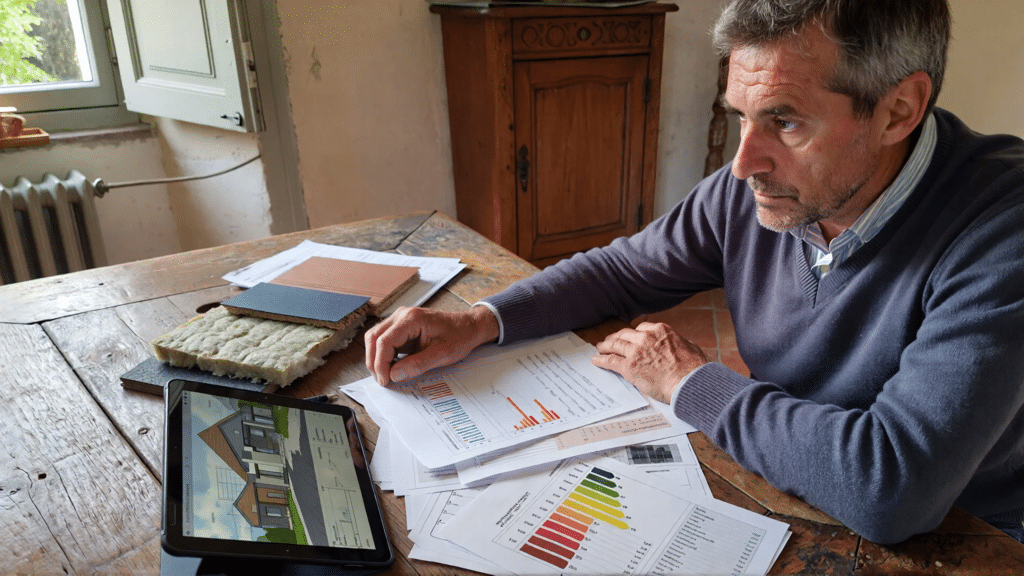 Rénovation 2026 : ce prêt méconnu peut financer vos travaux sans remboursement immédiat