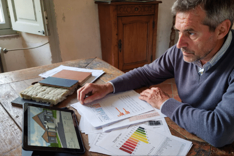 Rénovation 2026 : ce prêt méconnu peut financer vos travaux sans remboursement immédiat