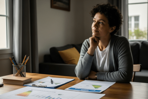 Prêt avance rénovation 2026 : plafonds Anah, travaux éligibles et règles clés