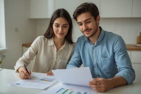 Prêt à taux zéro 2026 : quels nouveaux avantages pour acheter sa résidence principale