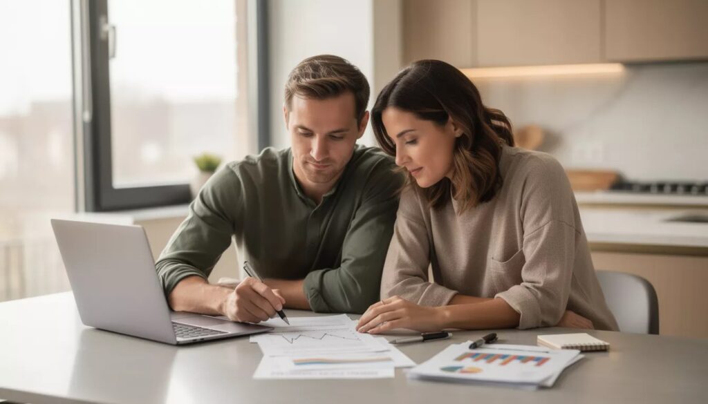 À Chambéry, l’ancien site France Aluminium va devenir un tiers lieu dédié aux transitions