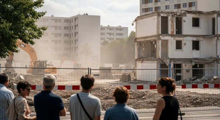 La Plaine se transforme : le chantier à 125 millions qui redessine Épinay-sous-Sénart