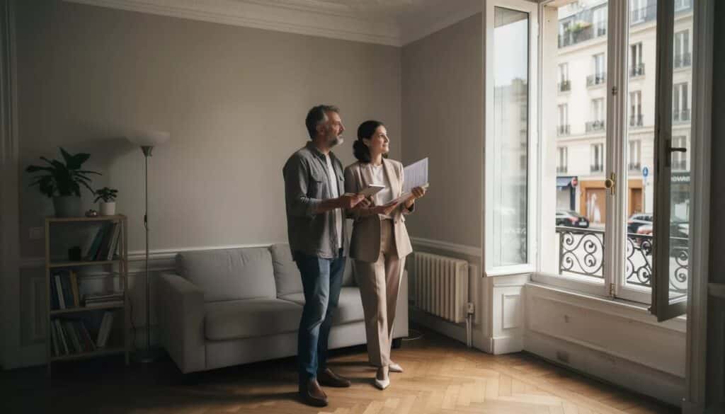 Immobilier ancien : le marché redémarre enfin, faut-il acheter maintenant ?