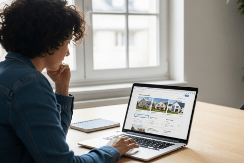 Fonction publique : un simulateur officiel pour savoir si vous êtes éligible à un logement