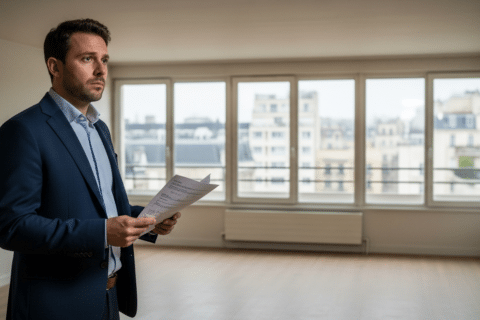 Statut fiscal du bailleur : ces mois perdus qui coûtent des milliers de logements aux Français