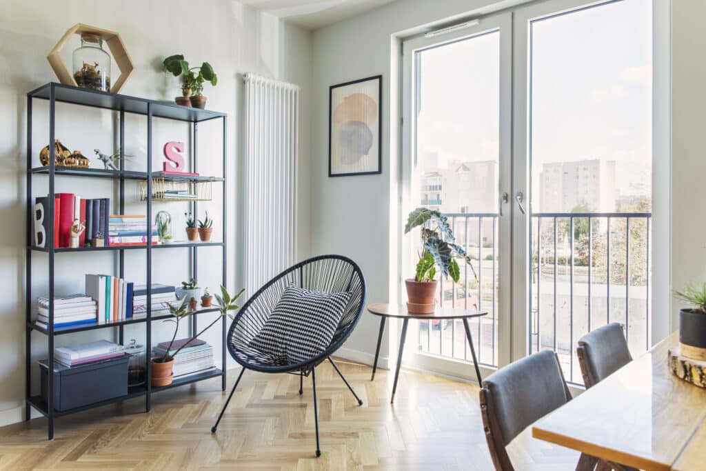 Comparatif assurance habitation : anticiper sa couverture lors d’un achat ou d’une vente immobilière