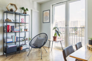 Comparatif assurance habitation : anticiper sa couverture lors d’un achat ou d’une vente immobilière
