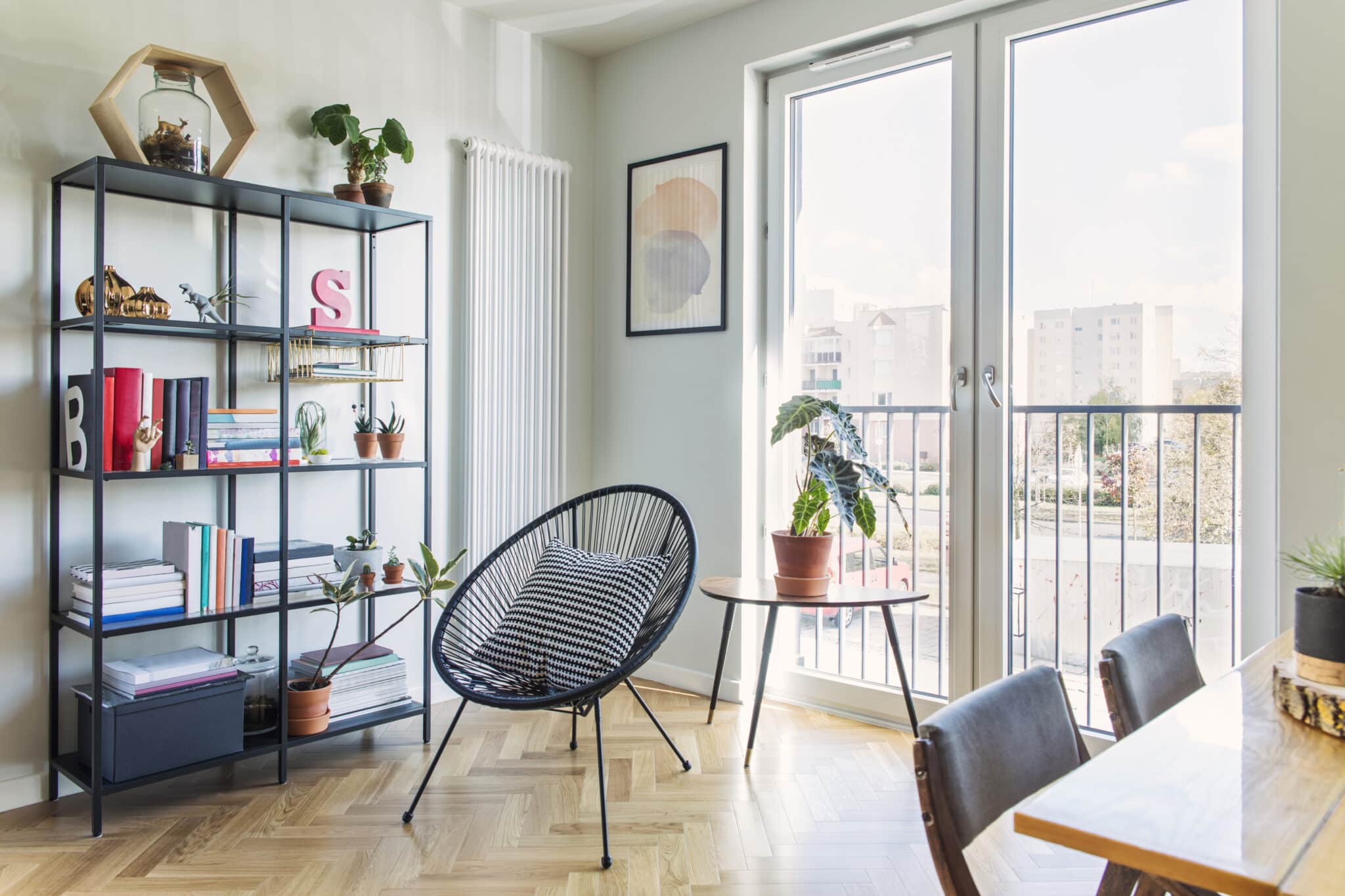 Comparatif assurance habitation : anticiper sa couverture lors d’un achat ou d’une vente immobilière