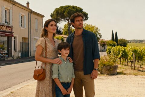 Bordeaux devient trop chère : cette ville du Médoc attire les ménages en quête d’air