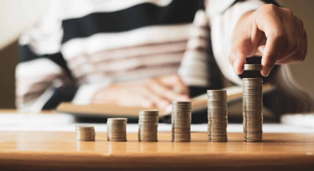 Comment améliorer sa stabilité financière au quotidien