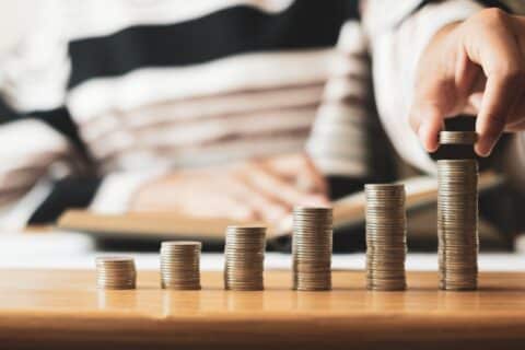 Comment améliorer sa stabilité financière au quotidien