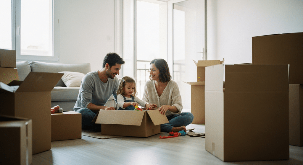 2Sage Alba un accompagnement stratégique au service de la transformation digitale des acteurs de l’immobilier