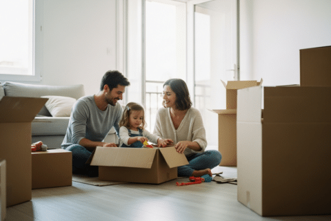 2Sage Alba un accompagnement stratégique au service de la transformation digitale des acteurs de l’immobilier