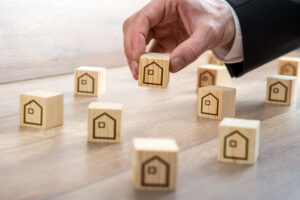 Quels sont les avantages de la SCPI ?