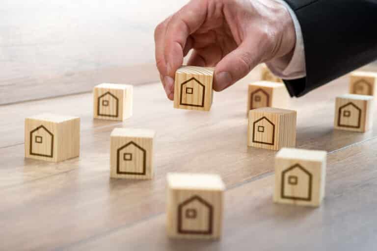 Quels sont les avantages de la SCPI ?