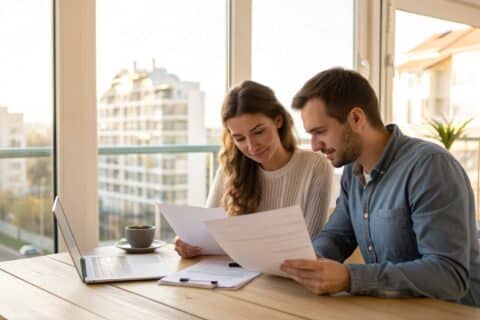 Immobilier 2026 : le moment décisif pour acheter avant le prochain cycle ?