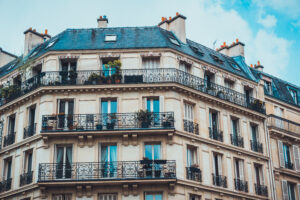 Acheter un logement à vendre en France : comprendre le marché et saisir les bonnes opportunités